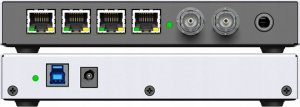 Tascam RME DIGIFACE DANTE  - Interfejs Audio USB 3.0 2