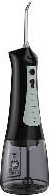 Irygator Lafe Irygator LAFE CleanPRO Black 11