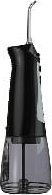 Irygator Lafe Irygator LAFE CleanPRO Black 12