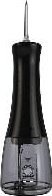 Irygator Lafe Irygator LAFE CleanPRO Black 13