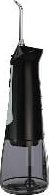 Irygator Lafe Irygator LAFE CleanPRO Black 14