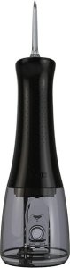 Irygator Lafe Irygator LAFE CleanPRO Black 4