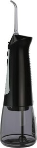 Irygator Lafe Irygator LAFE CleanPRO Black 5