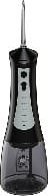 Irygator Lafe Irygator LAFE CleanPRO Black 10