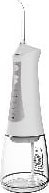 Irygator Lafe Irygator LAFE CleanPRO White 11