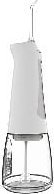 Irygator Lafe Irygator LAFE CleanPRO White 12