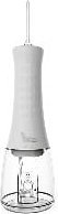 Irygator Lafe Irygator LAFE CleanPRO White 13