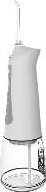 Irygator Lafe Irygator LAFE CleanPRO White 14