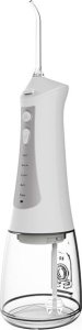 Irygator Lafe Irygator LAFE CleanPRO White 2