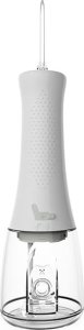 Irygator Lafe Irygator LAFE CleanPRO White 4