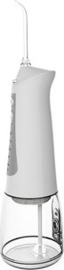 Irygator Lafe Irygator LAFE CleanPRO White 5