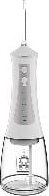 Irygator Lafe Irygator LAFE CleanPRO White 10
