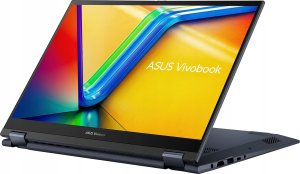 Laptop Asus Vivobook S 14 Flip OLED TN3402 Ryzen 5 7430U / 16 GB / 1 TB / W11 (TN3402YA-KN355W) 9
