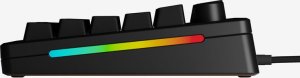 Klawiatura Glorious GMMK 3 HE Prebuilt Fox HE Switches (GLO-KB-GMMK3-75-PB-HE-W-BLK-US) 5