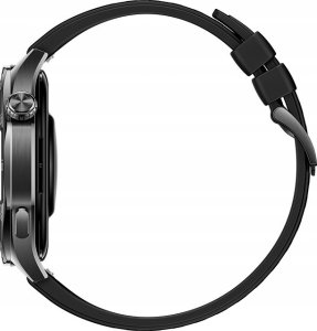 Smartwatch Huawei Watch GT5 Active 46mm Czarny (Vili-B19F) 4