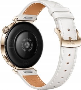 Smartwatch Huawei Watch GT5 Classic 41mm Biały (Jana-B19L) 4