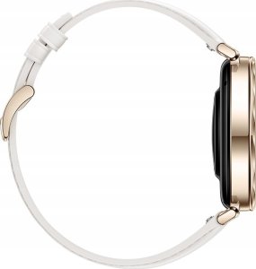Smartwatch Huawei Watch GT5 Classic 41mm Biały (Jana-B19L) 5