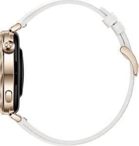 Smartwatch Huawei Watch GT5 Classic 41mm Biały (Jana-B19L) 6