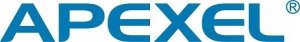 Apexel Obiektyw Soczewka Apexel Super Makro Hd Zoom 10-20x Do Telefonu Smartfona / Apl-zm100 2