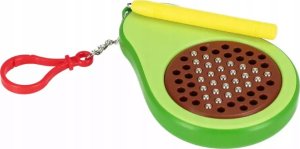 Mega Creative MOZAIKA MAGNET AWOKADO 8X12X3 MC DISP24/144/288 3