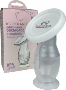 Bocioland 1615 KOLEKTOR NA MLEKO BL161 3