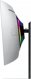 Monitor Samsung Odyssey G8 OLED (LS34DG850SUXDU) 10