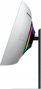 Monitor Samsung Odyssey G8 OLED (LS34DG850SUXDU) 11