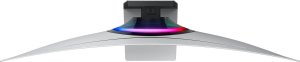 Monitor Samsung Odyssey G8 OLED (LS34DG850SUXDU) 12