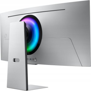 Monitor Samsung Odyssey G8 OLED (LS34DG850SUXDU) 4