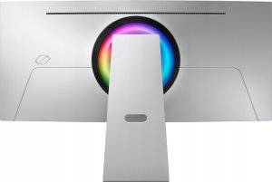 Monitor Samsung Odyssey G8 OLED (LS34DG850SUXDU) 5