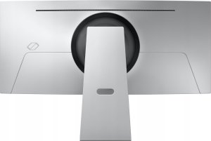 Monitor Samsung Odyssey G8 OLED (LS34DG850SUXDU) 6