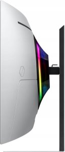 Monitor Samsung Odyssey G8 OLED (LS34DG850SUXDU) 9