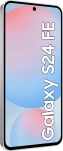 Smartfon Samsung Galaxy S24 FE 5G 8/128GB Niebieski (SM-S721BLBDEUE) 3