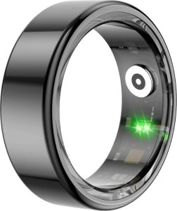 Smart Ring Colmi R02 9 Czarny 3