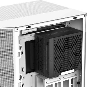 Zasilacz Nzxt C850 Gold ATX 3.1 850W (PA-8G2BB-EU) 6