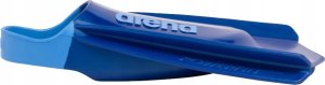 Arena POWERFIN PRO II 7