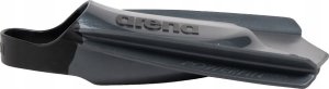 Arena POWERFIN PRO II 3