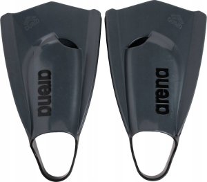 Arena POWERFIN PRO II 6