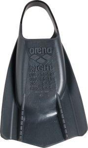 Arena POWERFIN PRO II 8