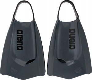 Arena POWERFIN PRO II 9