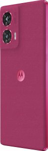 Smartfon Motorola Edge 50 Fusion 5G 12/256GB Różowy (S5629695) 11