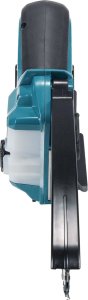 Piła łańcuchowa Makita DUC150Z 18 V 15 cm 8