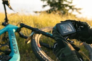 Kamera GoPro Hero 13 Accessory Bundle czarna 7