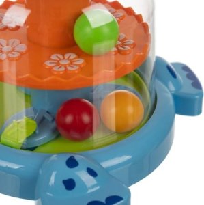 Kruzzel Bączek - karuzela Kruzzel 24643 7