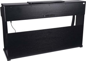 V-Tone V-TONE BL-8808 BK pianino cyfrowe do nauki USB MIDI czarne 3
