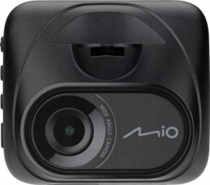 Wideorejestrator Mio MiVue C545 PRO HDR Starvis 2