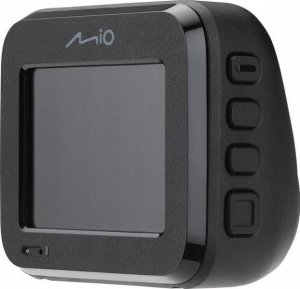 Wideorejestrator Mio MiVue C545 PRO HDR Starvis 3