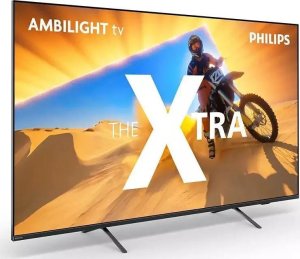 Telewizor Philips 65PML9019/12 Mini LED 65'' 4K Ultra HD Titan OS Ambilight 2