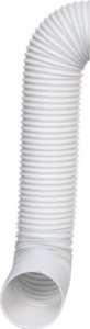 Warmtec Rura do klimatyzatora przenośnego (fi15cm) - 3m 4