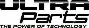 Klawiatura Ultra Parts Klawiatura do laptopa LENOVO THINKPAD T460 T460S T460P T470 T470S T470P Podświetlana 2